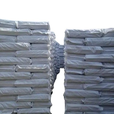 锂电池用高纯炭黑