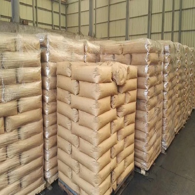 硬质合金专用炭黑