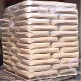 乙炔炭黑-乙炔炭黑厂家
