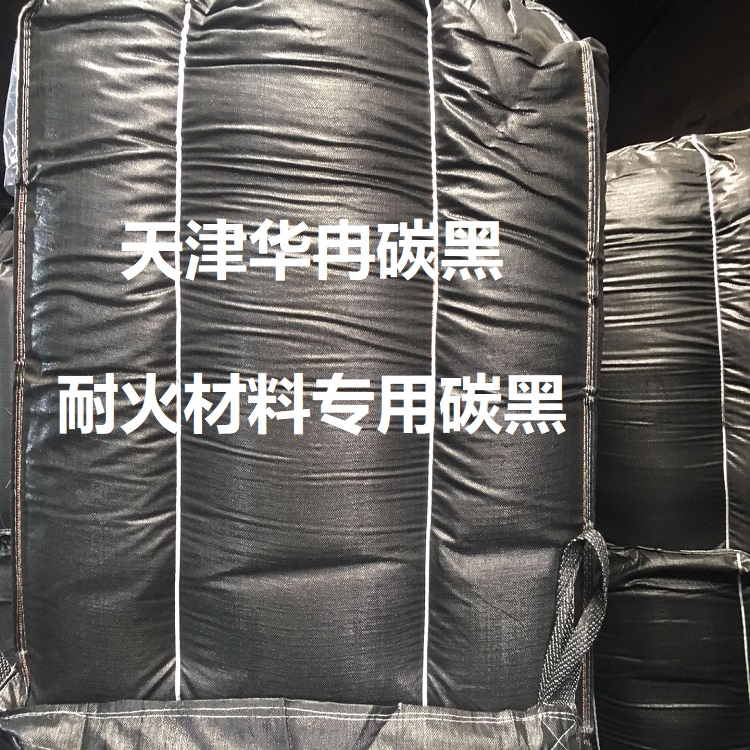 微信图片_20200430220046.jpg